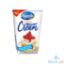 Picture of Magnolia All Purpose cream 110Ml 3S save p4.00