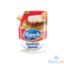 Picture of Magnolia Sandwich Spread Sup 220Ml