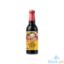 Picture of Mama Sitas Garlic Oyster Sauce 405G
