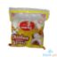 Picture of Marby Chicken Asado Siopao 4s