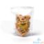 Picture of Marby Foods Croutons 70G
