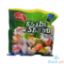 Picture of Marby Mixed Shabu Shabu 250g