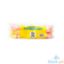 Picture of Markenburg Marshmallows Large Assorted 250G