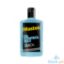 Picture of Master Oil Control Max Zeroil Deep Cleanser 135Ml