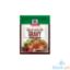 Picture of Mccormick Beef & Herb Gravy 30G