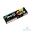 Picture of Meiji Black Chocolate Stick Pack41G