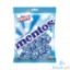 Picture of Mentos Mint 420s