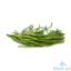 Picture of Millenium Sitaw Per Kilo