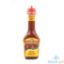 Picture of Mother's Best Hot Sauce 100g