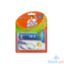 Picture of Mr.Muscle Citrus Starter Disc 38g