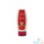 Picture of Myra Classic Moist Vit Lotion 100Ml