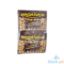 Picture of Nagaraya Cracker Nuts 20g 10s, Adobo