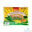 Picture of New Señorito Mixed Vegetable 500g