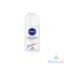 Picture of Nivea Extra White N Firm Q10 Roll On50Ml