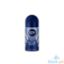 Picture of Nivea For Men Cool Kick Roll On 25Ml