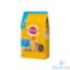 Picture of Pedigree Dry Puppy Weaning 1.3Kg