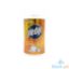 Picture of Pledge Metal Polish 150Ml