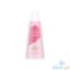 Picture of Ponds Tnr Whte  Beauty 100Ml