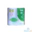 Picture of Quanta Fresh Bathroom Tissue 2Ply 4S