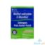 Picture of Salonpas Pain Relief Patch 5s