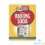 Picture of Santa Monica Baking Soda 1Kg