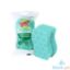 Picture of Scotch Brite Heavyduty Scrubdots 1s
