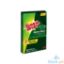 Picture of Scotch Brite Pad Regular 100mm x 150mm 3s