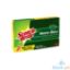 Picture of Scotch Brite Scrub Sponge Regular 150mm