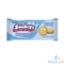 Picture of Smileys Berry Blast 20G x 10s, Blueberry