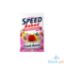 Picture of Speed Babad Powder Fresh Roses 90g