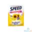 Picture of Speed Powder Sunflower Burst 1Kg