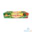 Picture of Suncraft Cling Wrap With Cutter 30cm x 30m