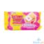 Picture of Sunflower Cracker Strawberry 190g