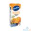 Picture of Sunkist Premium Orange 1L