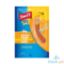 Picture of Swift Mighty Meaty Chicken Franks With Cheese Jumbo 1Kg