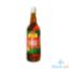 Picture of Top Choice Thai Fish Sauce 750Ml