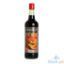 Picture of Wash Cocktail Mixers 750Ml, Coffee Liquer