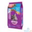 Picture of Whiskas Ocean Fish 7Kg