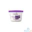 Picture of Ys Tawas Powder Scented 120g