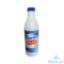 Picture of Zonrox Bleach Plus 450Ml