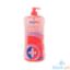 Picture of Alcoplus Isopropyl Alcohol 70% Solution Pump 1L