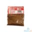 Picture of Allan M Black Pepper Ground 30s