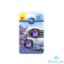 Picture of Ambipur Car Vent Clip Lavender Comfort 2.2Ml