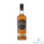 Picture of Andy Player Black Blended Whisky 500Ml