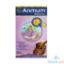 Picture of Anmum Milk Powder Chocolate 180g