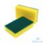 Picture of Arix Scourer Regular 1s