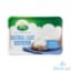 Picture of Arla Natural Light Cream Cheese 150g