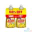 Picture of Axion Lemon 250Ml 2s