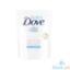 Picture of Baby Dove Rich Moisture Hair Toe Baby Wash 220Ml