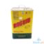 Picture of Baguio Cooking Oil Tin 16Kg